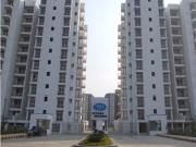 BPTP Princess Park 2 Bedroom 1246 Sq. Ft. Apartment in...
