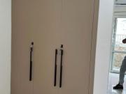 BPTP Princess Park 2 Bedroom 1261 Sq. Ft. Apartment in...