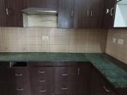 BPTP Princess Park 2 Bedroom 1368 Sq. Ft. Apartment in...