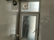 BPTP Princess Park 2 Bedroom 795 Sq. Ft. Apartment in...