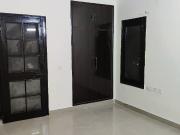 BPTP Princess Park 2 Bedroom 795 Sq. Ft. Apartment in...