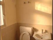 BPTP Princess Park 3 Bedroom 2010 Sq. Ft. Apartment in...