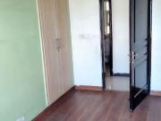 BPTP The Resort 3.5 Bedroom 2137 Sq. Ft. Apartment in...