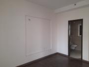 BPTP The Resort 3 Bedroom 1750 Sq. Ft. Apartment in...