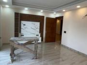 BPTP The Resort 3 Bedroom 1766 Sq. Ft. Apartment in...