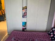 BPTP The Resort 3 Bedroom 878 Sq. Ft. Apartment in...