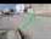 بقعة تجارية للبيع