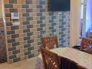 طابقين في منزل للرهن