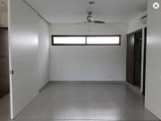 BR1 BA1 Condo, TAO, Bahia Principe Tulum