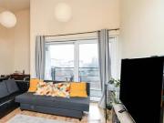 Br3akfree Respite Care, 12 Lowestoft Mews, London, E16...