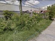 BR 002 | Residential Lot in Ma a, Davao