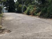 BR 007 | Residential Lot in Ma a, Davao