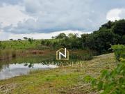 BR 040 CRISTALINA GO SÍTIO PRÓXIMO À BRASÍLIA