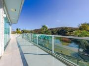 BR 190 km 02 Entrada do Núcleo Rural Boa Esperança