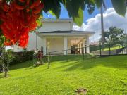 BR 20 KM02 SOBRADINHO DESLUMBRANTE CHÁCARA COM 2ha 2...