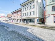 BR 4.44% Ihr Investment im Herzen von Langenthal: Wohn...