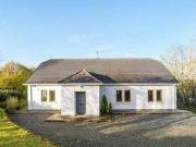 BrÃ Âº Na FÃ Â na Brú Na Fána Kilnavara Cavan Co Cavan