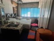 BR House and Lot for Sale at Blue Ridge A BR House and Lot for Sale at Blue Ridge A