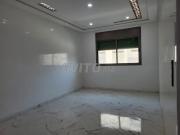 برطما ممتازة شوكة مشمشة 102 مم فيها الدعم بالدروة