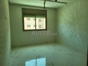 برطما شوكة 93 مم 3 بيوت صالون فيها الدعم بالدروة