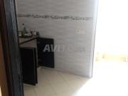 برطمة appartement