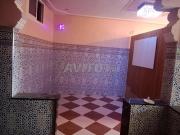 برطمة للبيع طابق رابع