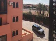 برطمة للبيع مسبح باركينك