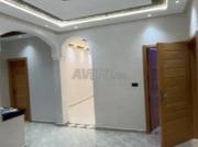 Appartement à louer à Mahamid, donné par Dieu,...