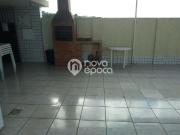 BrÃ¡s de Pina | Apartamento 3 quartos, sendo 1 suite