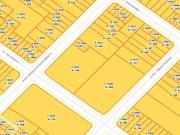 Brãs prãdio industrial monousuãrio ou uso fracionado