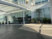 BR Towers ESTRENE!