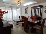 BR VENDO O ARRIENDO SUITE CON PATIO EN PLANTA BAJA