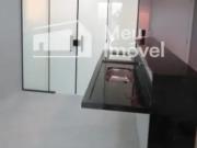 BRA22075 Apartamento 2 DormitÃ³rios â CondomÃnio Santa...