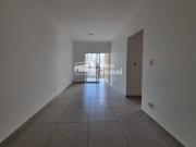 BRA22197 Aluguel Apartamento 3 Dormitórios sendo 1 Suíte...