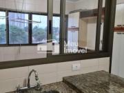 BRA22239 Apartamento 3 Dormitórios sendo 1 Suíte...