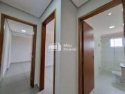 BRA22310 Apartamento 2 DormitÃ³rios sendo 1 SuÃte 61mÂ²...