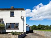 Braal Terrace, Halkirk, 3 Bedroom End