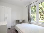 Brabazon Road, Bristol BS34, 7 bed semi detached house... Brabazon Road, Bristol BS34, 7 bed semi detached house...