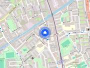 Brabazon Street, London, E14