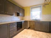 Brabloch Crescent, Paisley, PA3