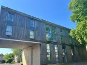 Brabloch Park, Paisley, 2 Bedroom Flat