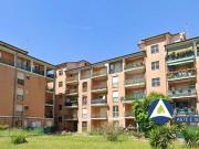 Bracciano bilocale 41mq