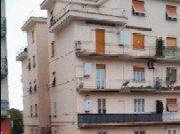 Bracciano trilocale 89mq