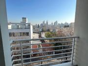 Bracco Bienes Raices