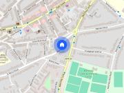 Bracebridge Court, Harborne