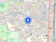 Bracer House, 38 Whitmore Estate, Hoxton, London, N1