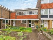 Bracewood Gardens, East Croydon, Croydon CR0, 3 bed...