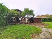 Brach 33480 Achat / Vente maison 3 pièces t3 parking