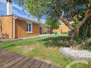 Brach Vente Maison 33