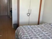 Bracken Hill, Dublin